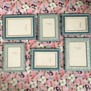 Natalini Italy | Photo Picture Frames